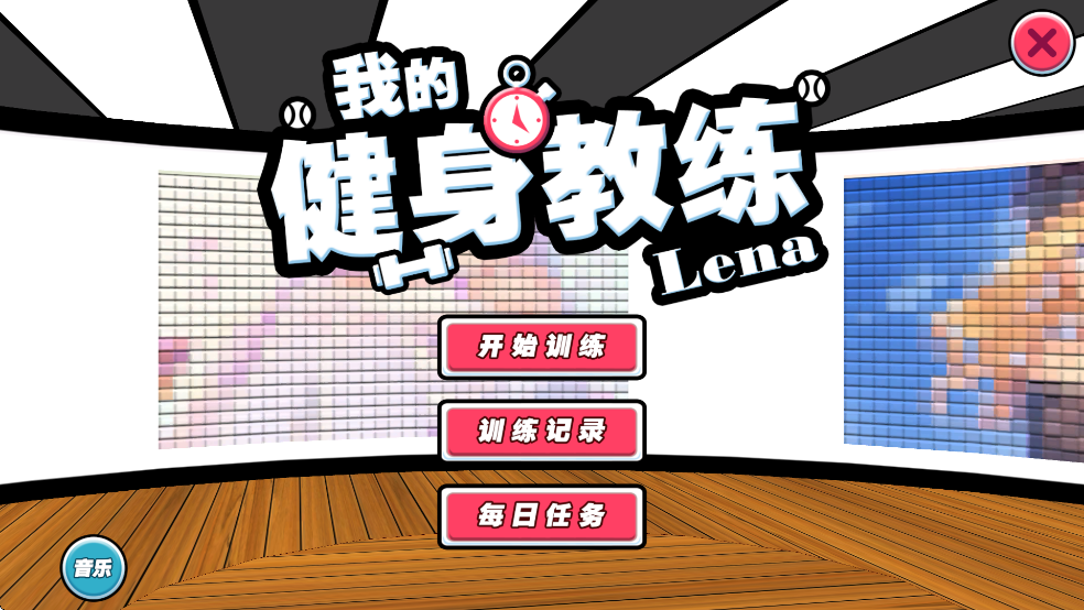 ҵĽϷƽͼ1