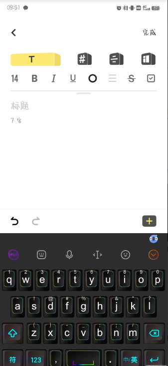 ԭӱʼappͼ0