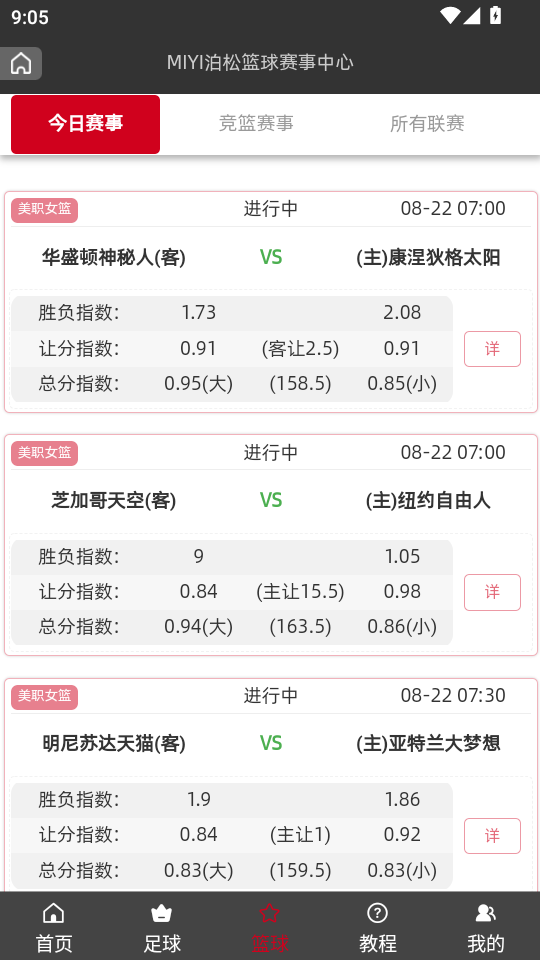 MIYIappͼ2