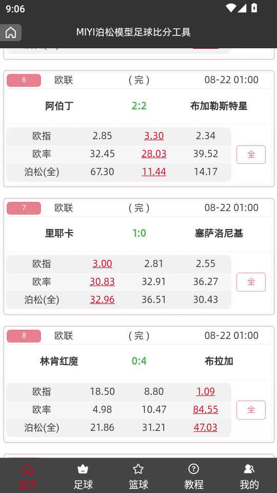 MIYIappͼ4