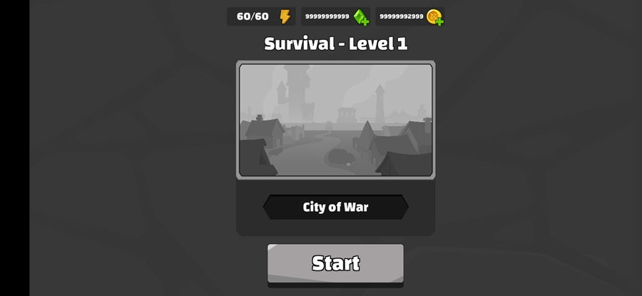 ˹ƽͼ3