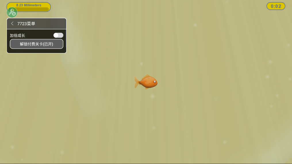 Ʒƽѡؿͼ1