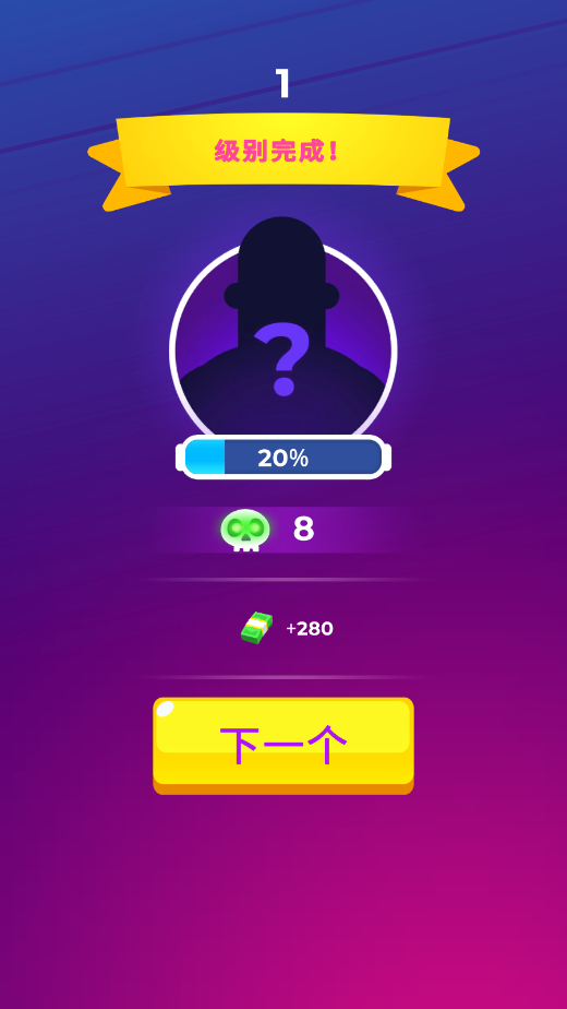 ʦƽͼ4