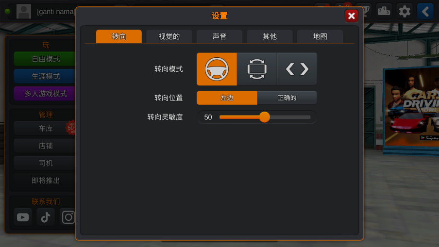 ӡῨģͼ3