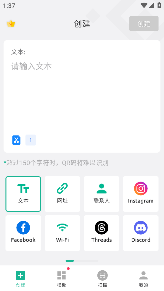 άappƽͼ3