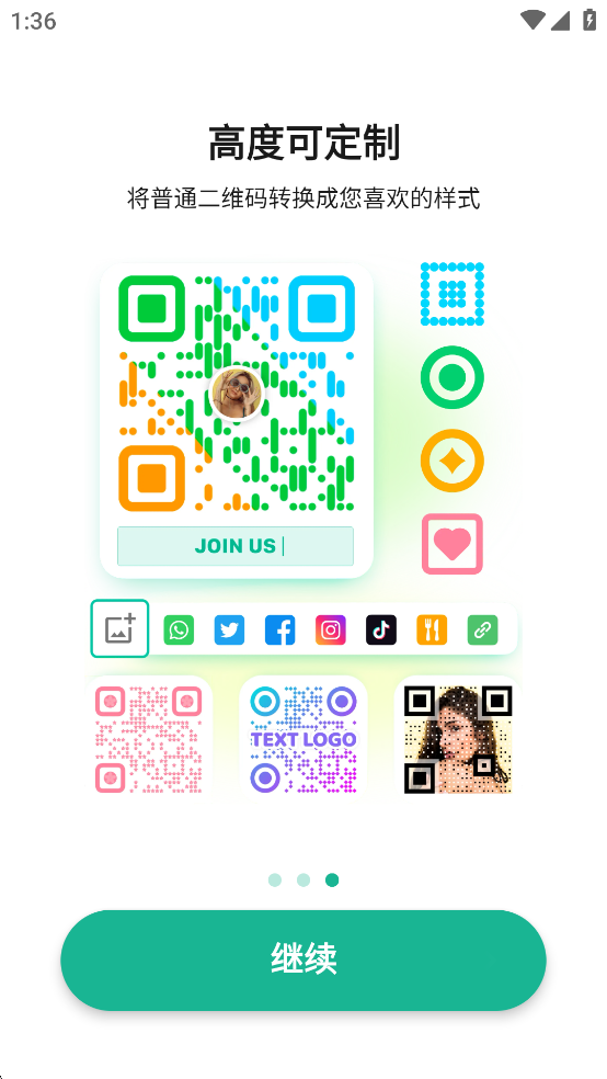 άappƽͼ2