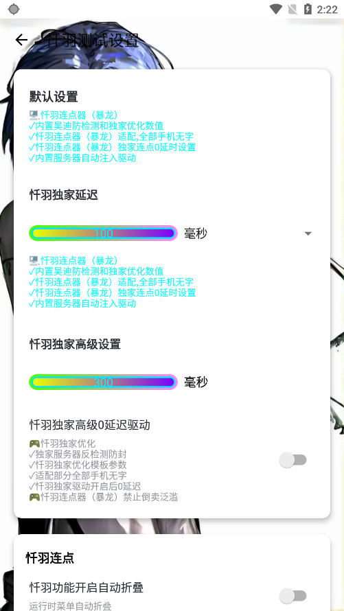 ͼ1