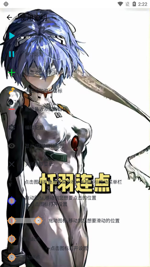 ͼ4