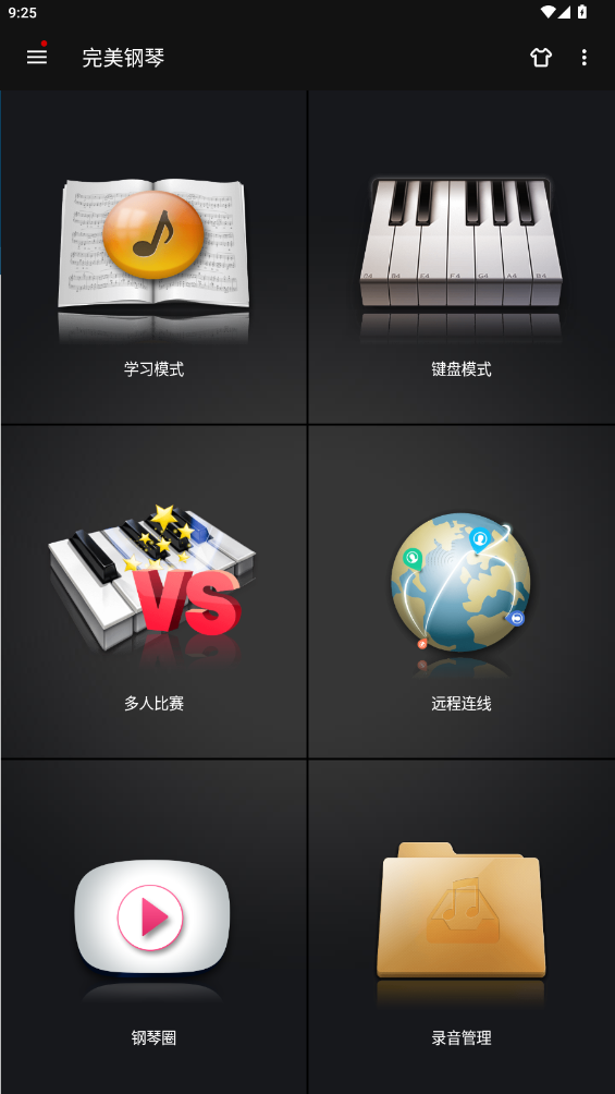 appͼ2