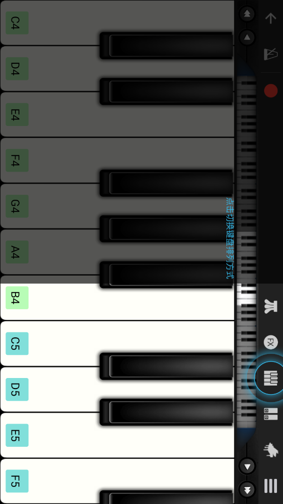 appͼ4