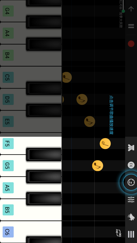 appͼ5