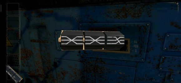 ̳֮۹ٷͼ6