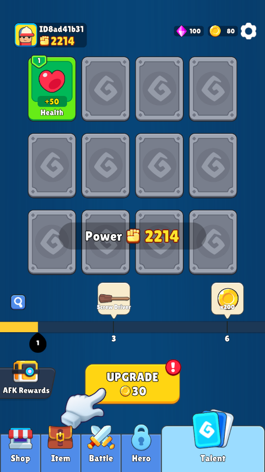 Ӣƽͼ1