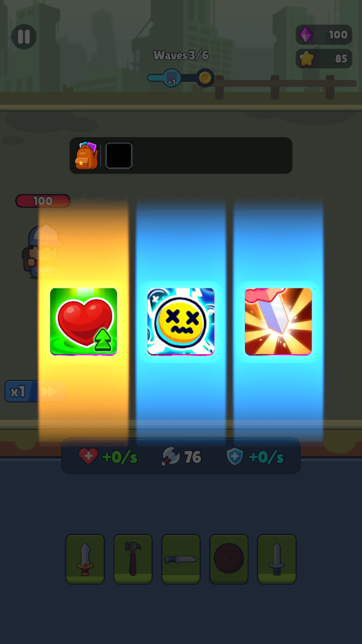 Ӣƽͼ5