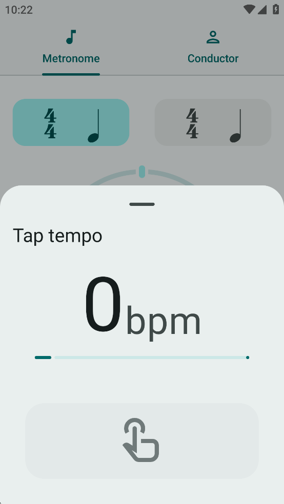 Chronalappͼ1