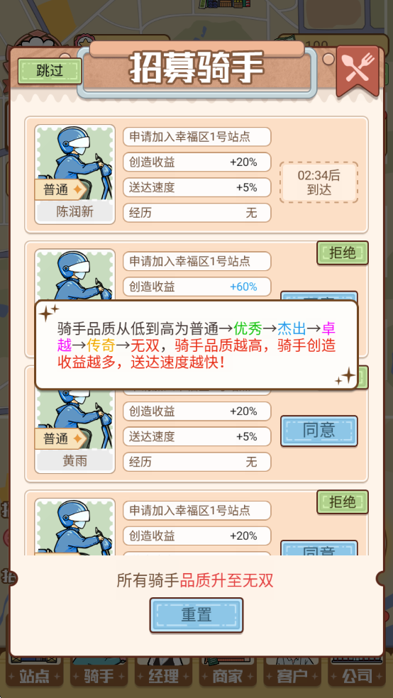 ƽͼ2