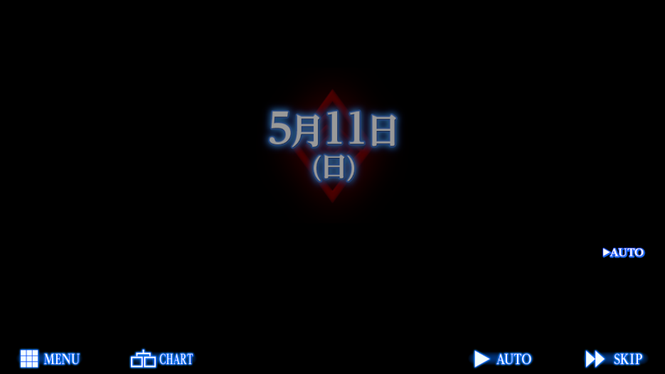 Ǵֻ֮溺ͼ1