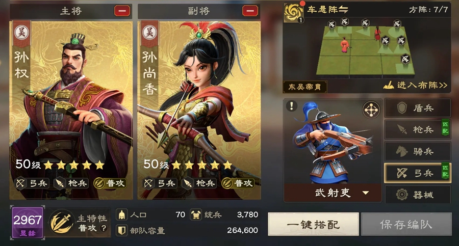 ٷͼ1