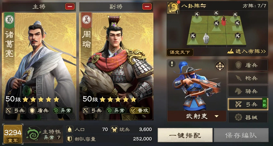 ٷͼ4