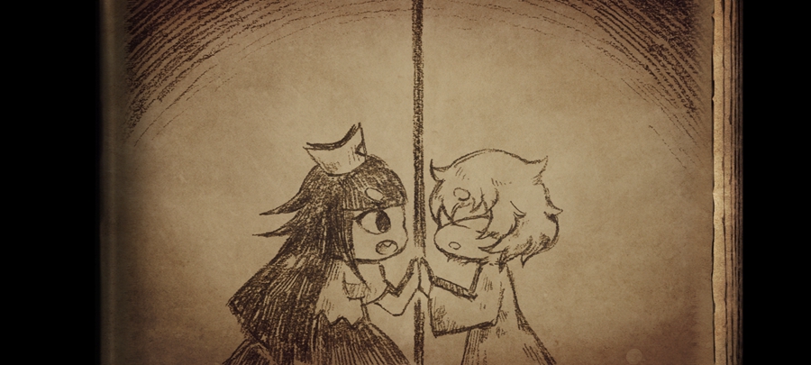 ˵ѹäӺֻͼ0