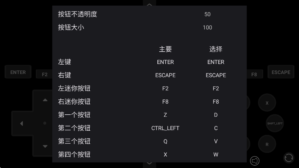 ޵˺ֻͼ1