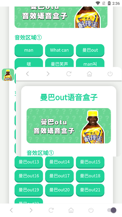 ƱѰͼ4