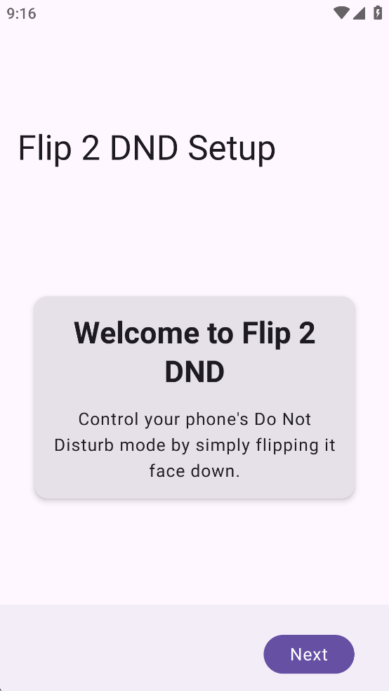Flip 2 DND׿ͼ0