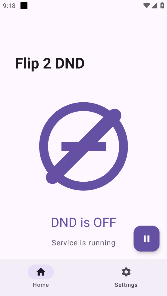 Flip 2 DND׿ͼ2