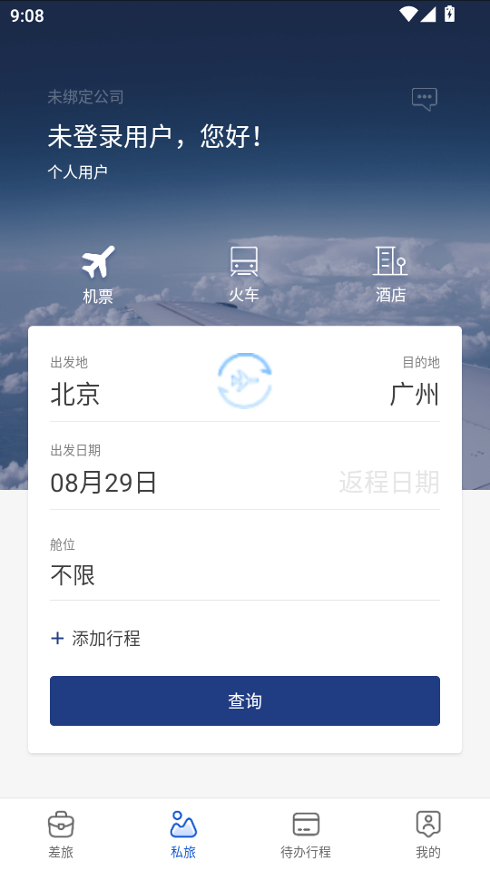 Ǻappͼ1