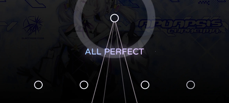 Milthm°ͼ4