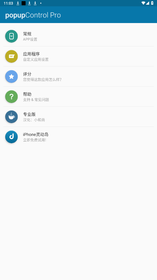 popupcontrolСкͼ2