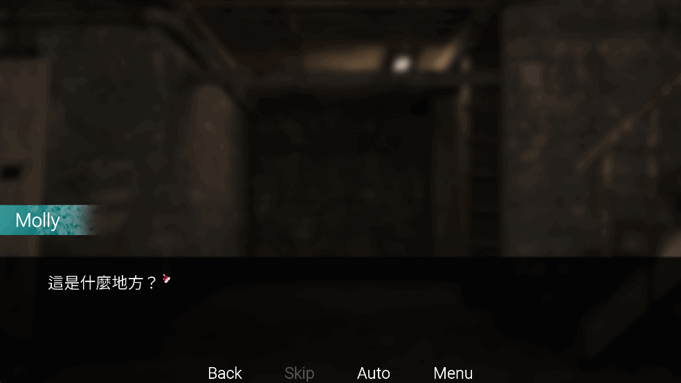 벻Ҫʥͼ1