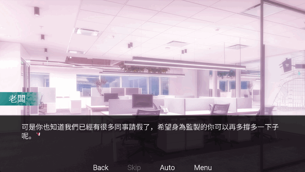 벻Ҫʥͼ4