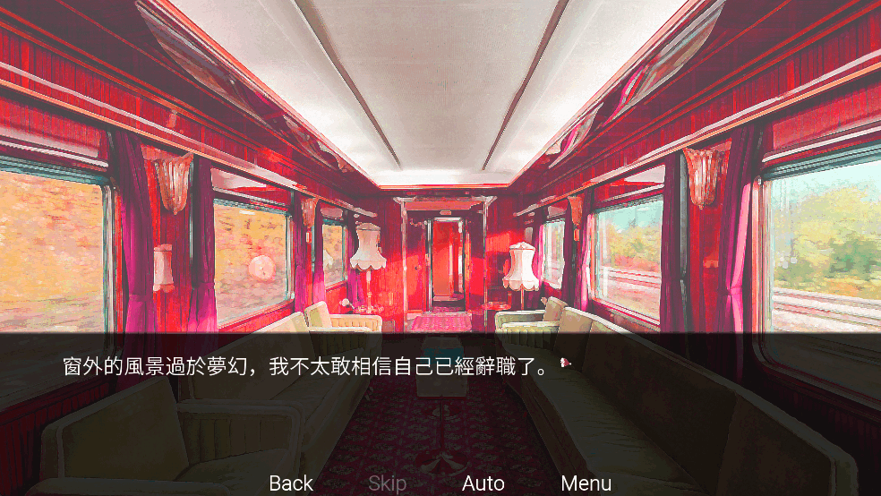 벻Ҫʥͼ6