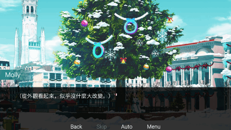 벻Ҫʥͼ8
