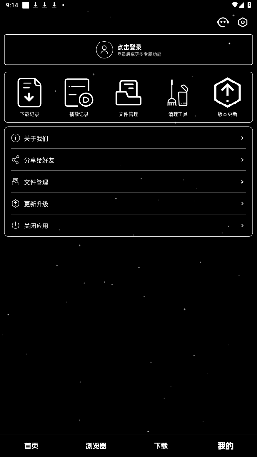 ҹappͼ0