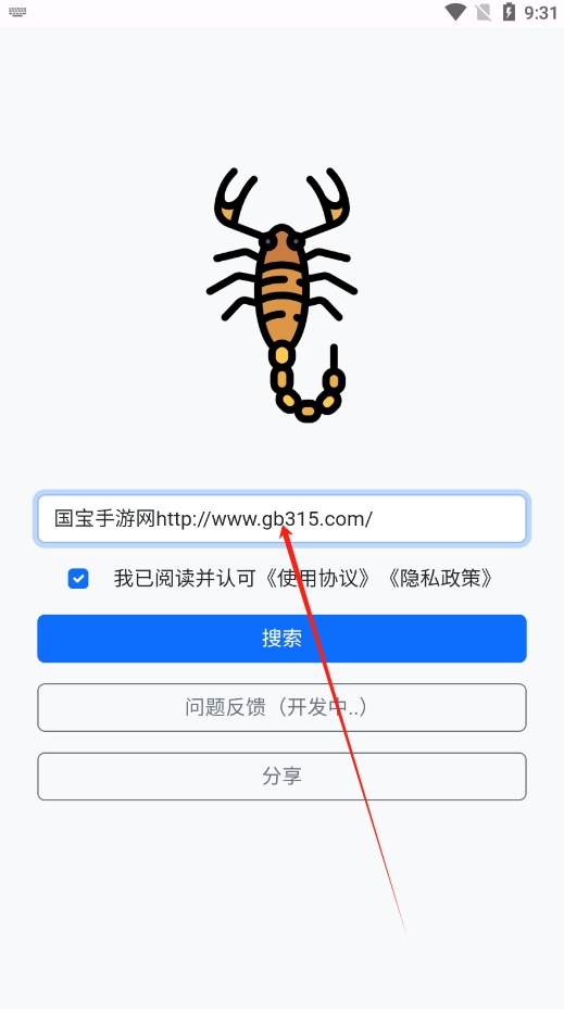 Ыappͼ0