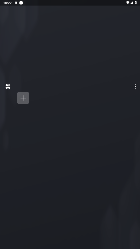 ޿¡appͼ4