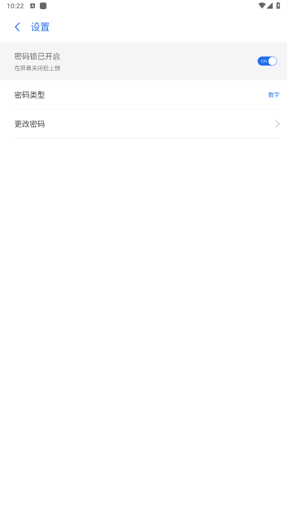 ޿¡appͼ3