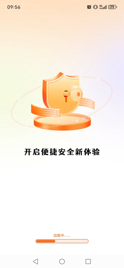 һϨappͼ0