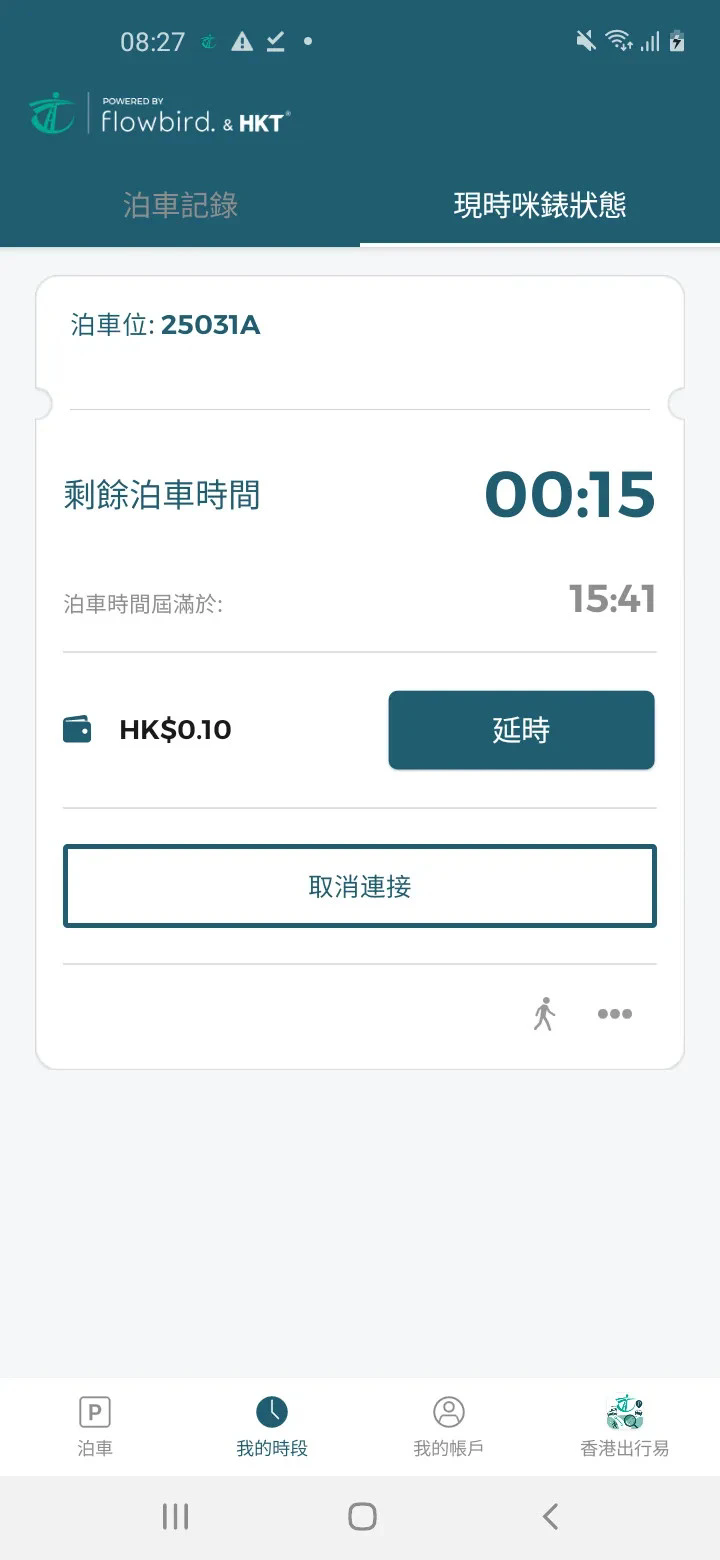appٷͼ0