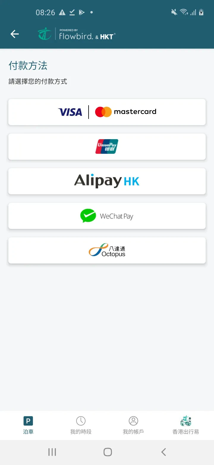 appٷͼ1