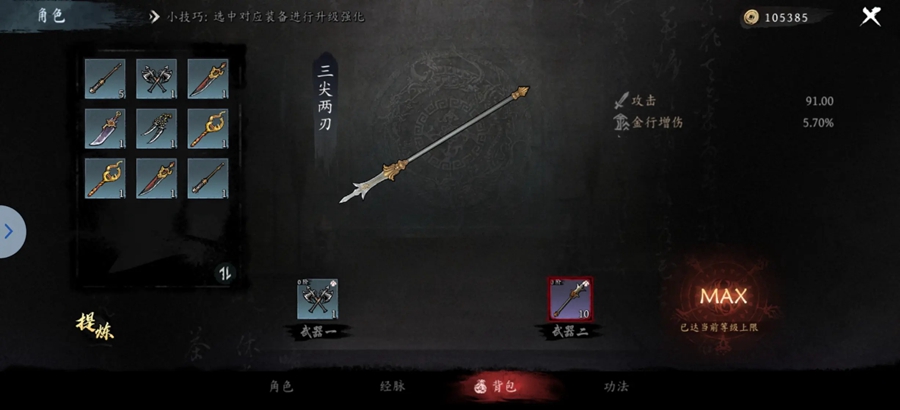 ֮ӡٷͼ5