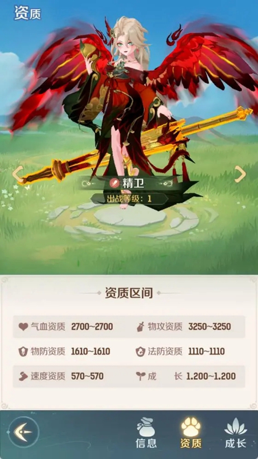 ޴ðͼ1