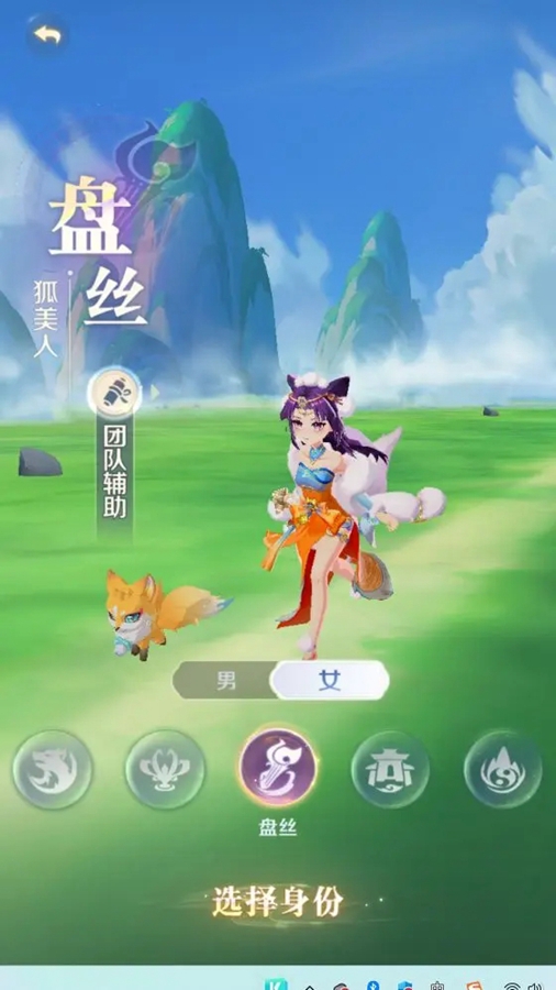 ޴ðͼ2