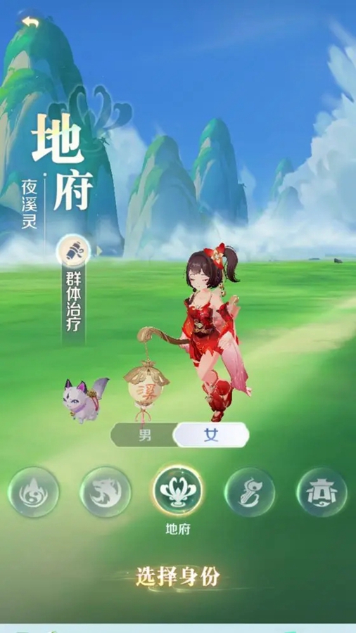 ޴ðͼ5