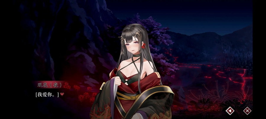 ỨһԴֻͼ3