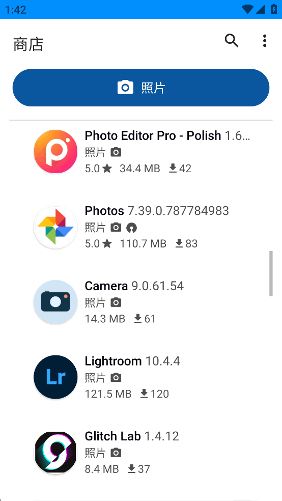 Apptekaٷͼ5
