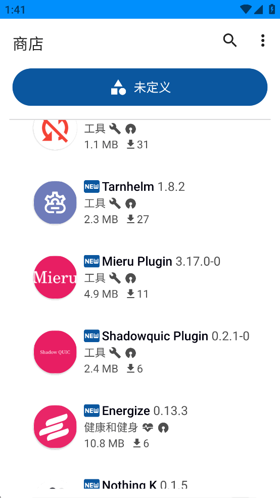 Apptekaٷͼ2