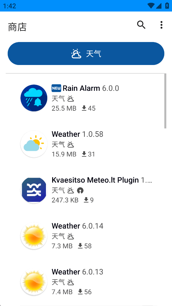 Apptekaٷͼ4